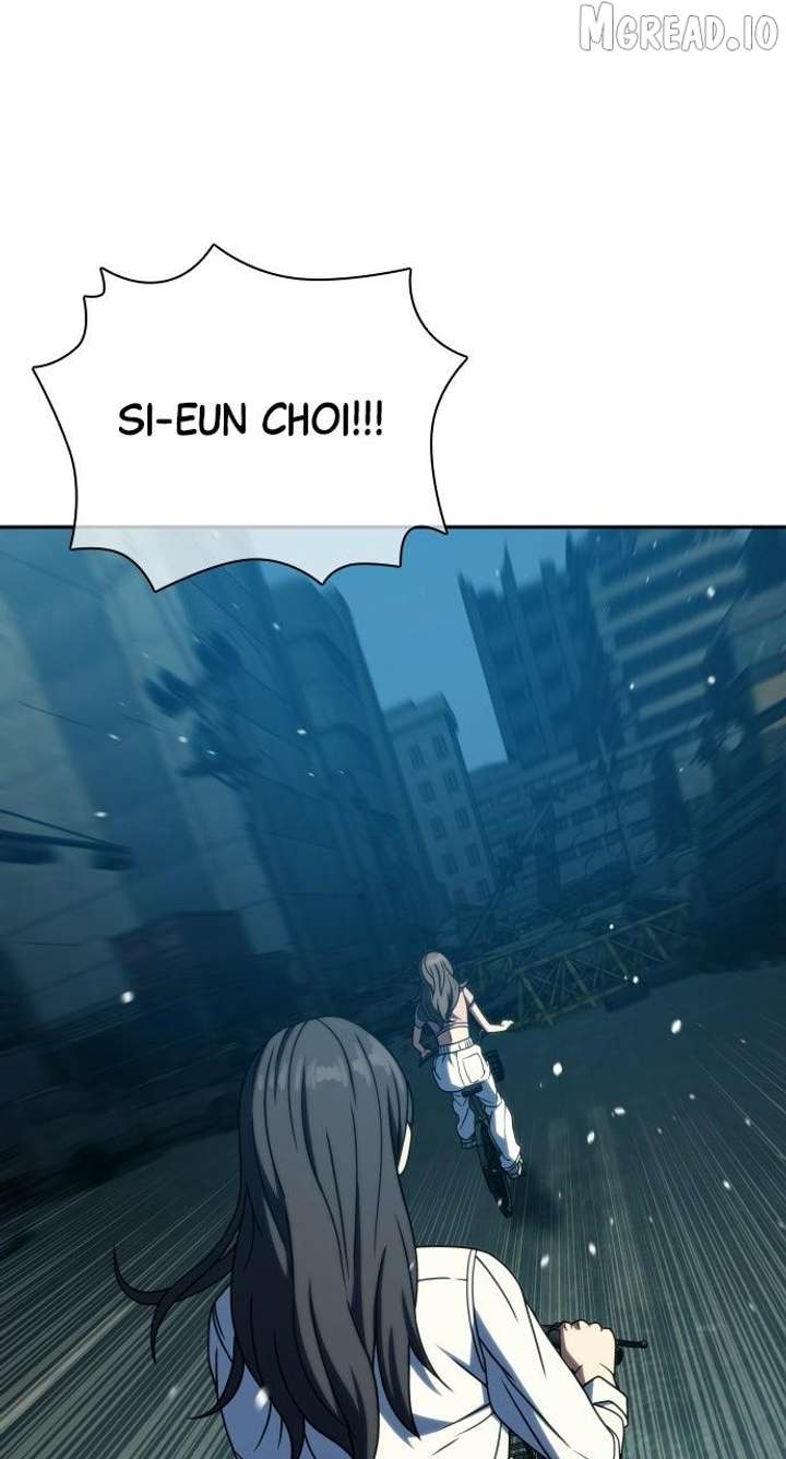 ch 45 57
