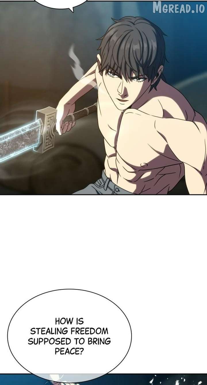 ch 45 59