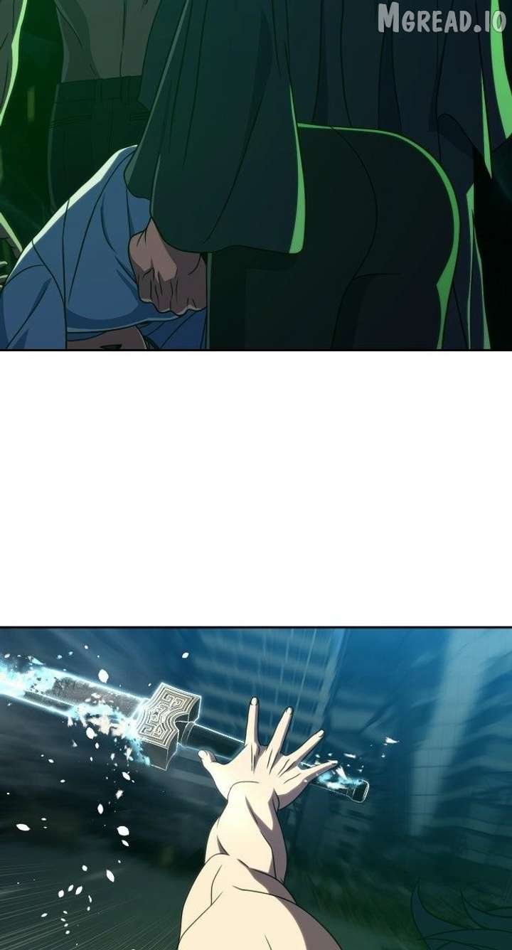 ch 45 6