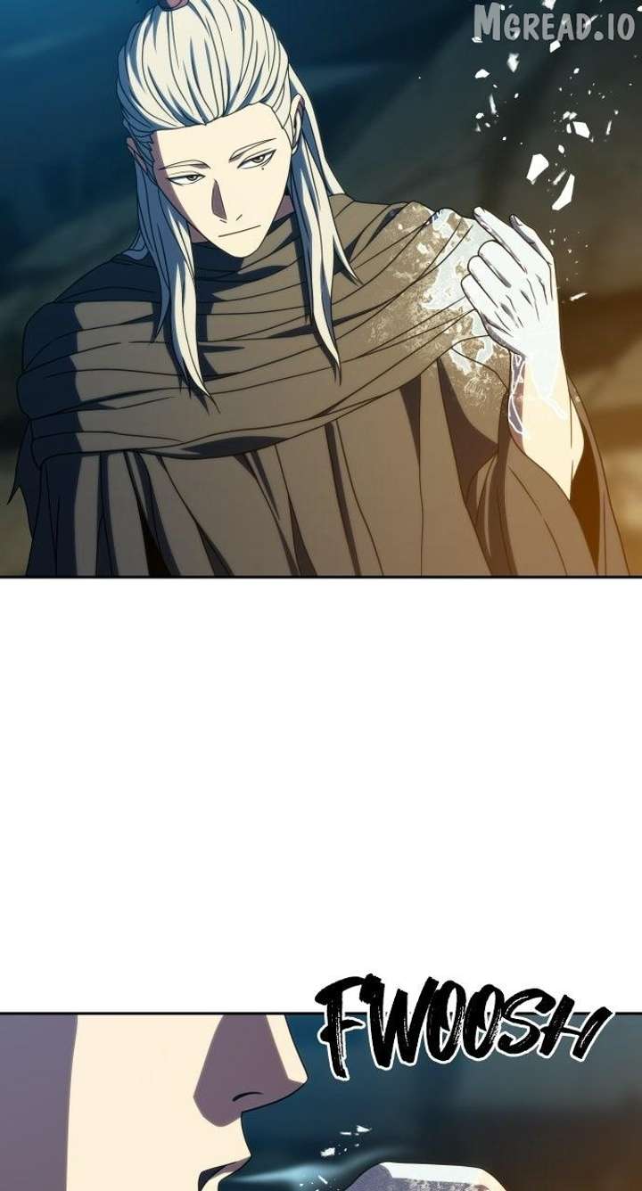 ch 45 60