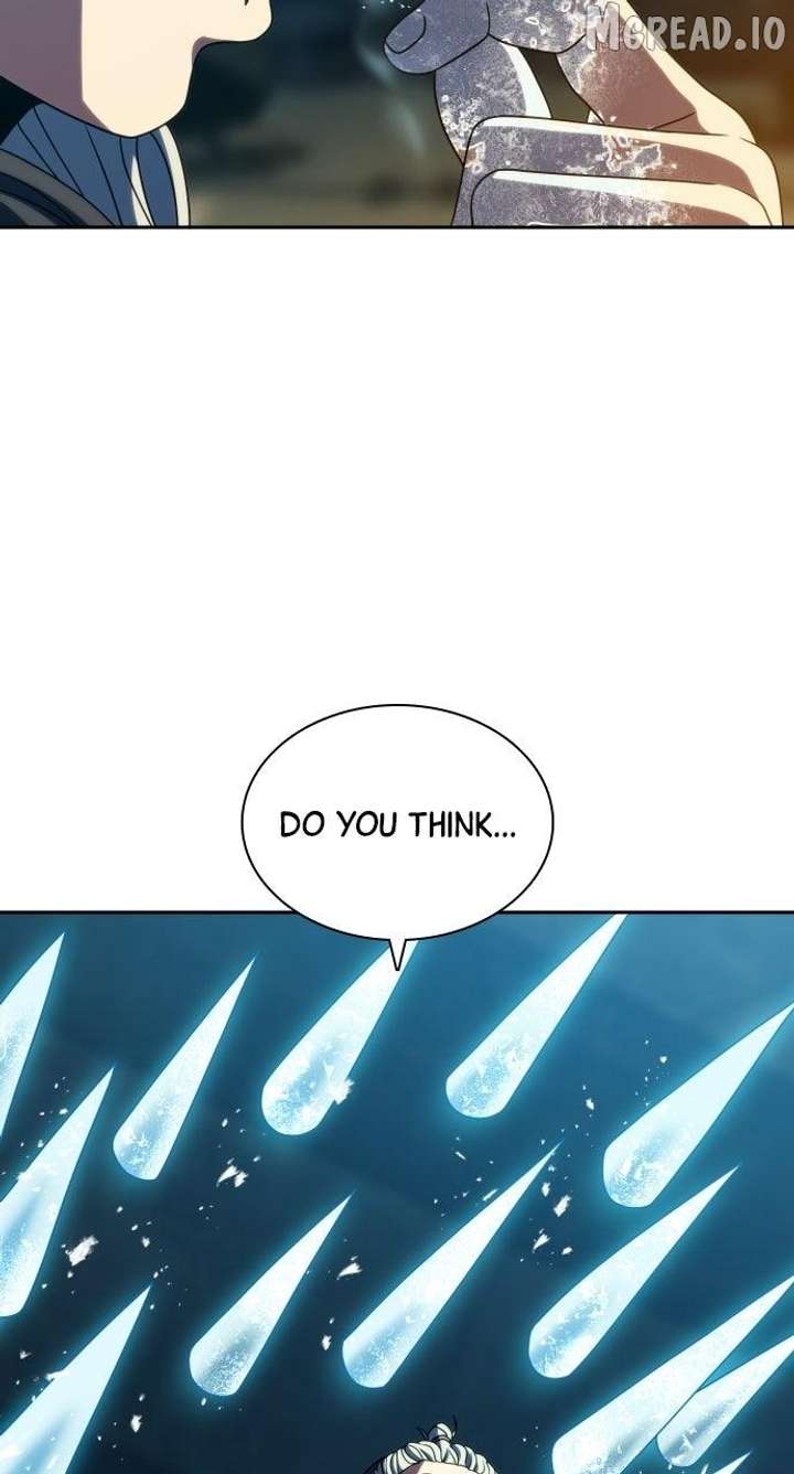 ch 45 61