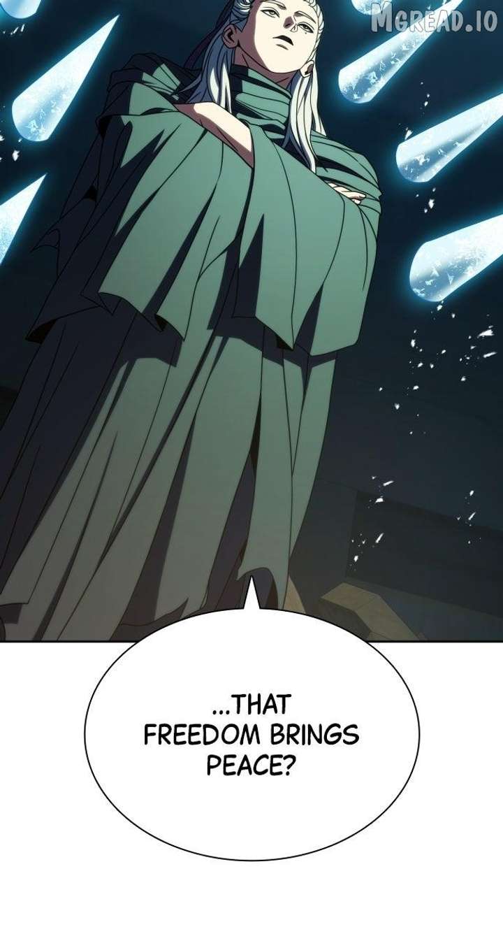 ch 45 62