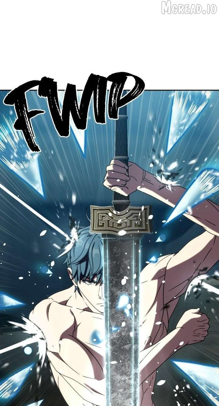 ch 45 63
