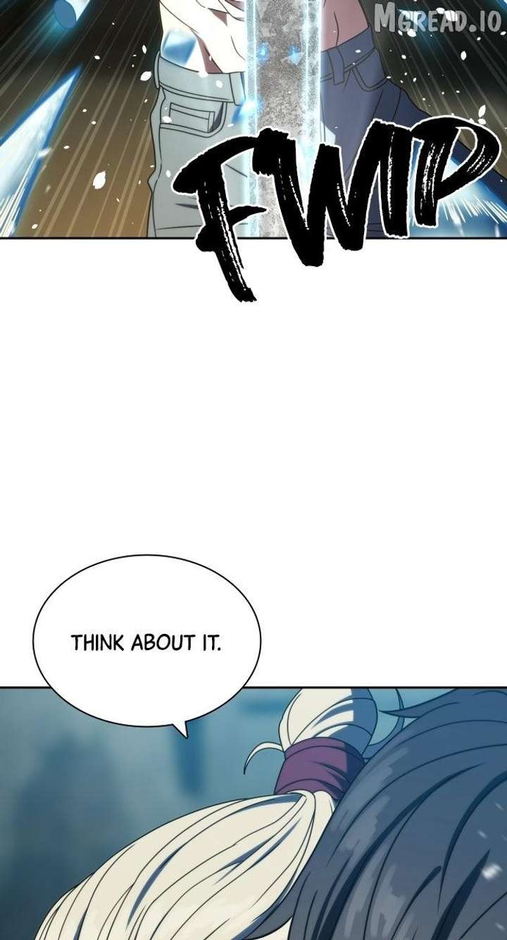 ch 45 64