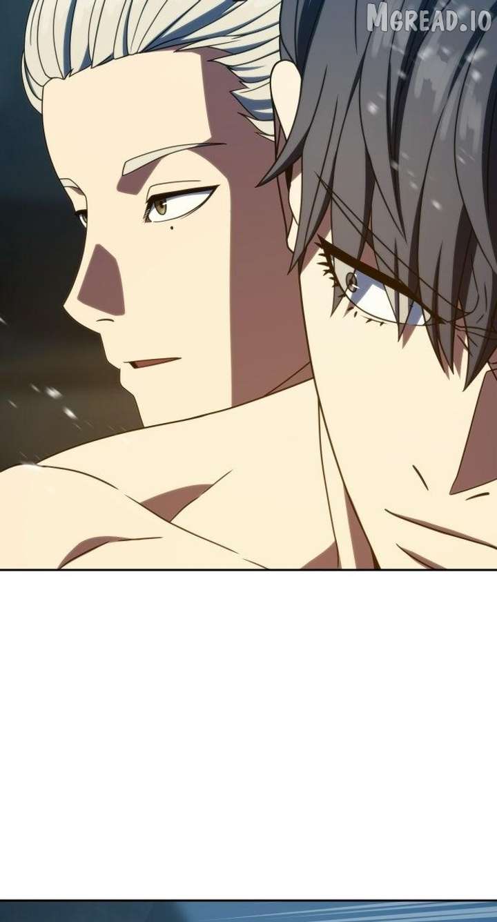 ch 45 65