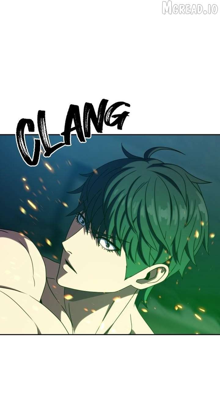 ch 45 67