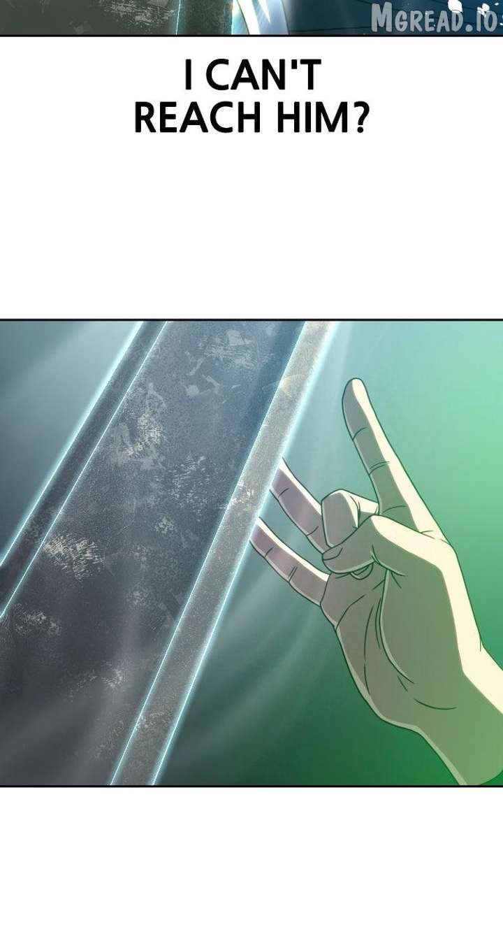 ch 45 69