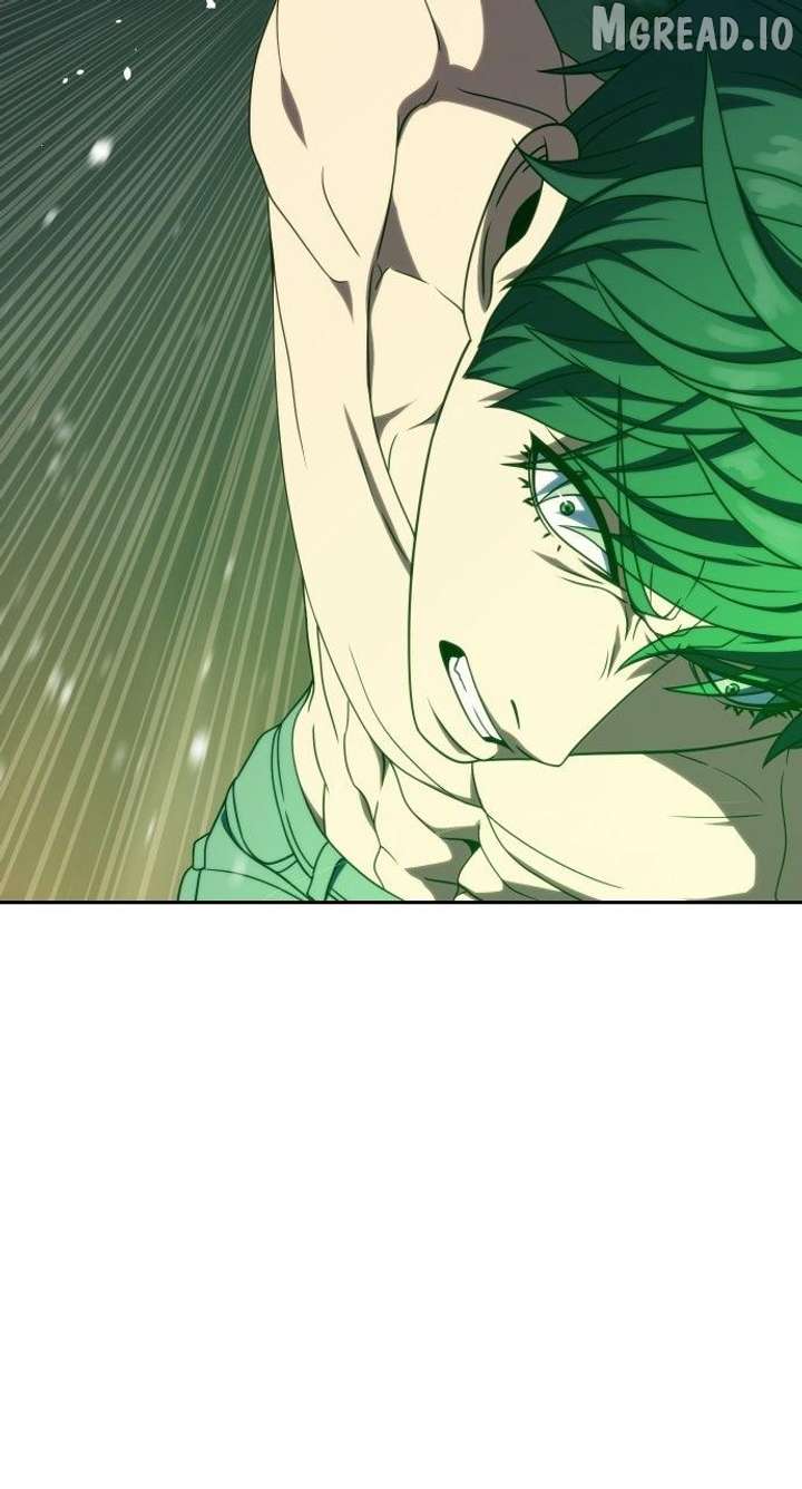 ch 45 7