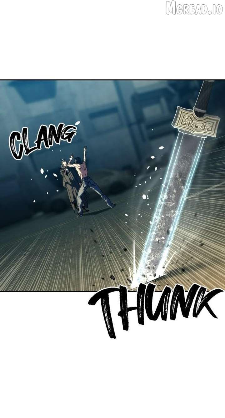 ch 45 70