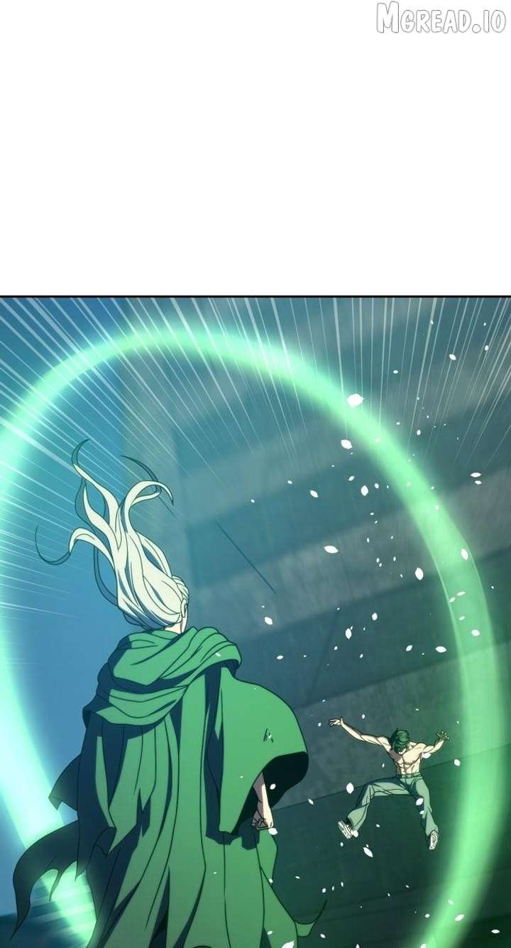 ch 45 71