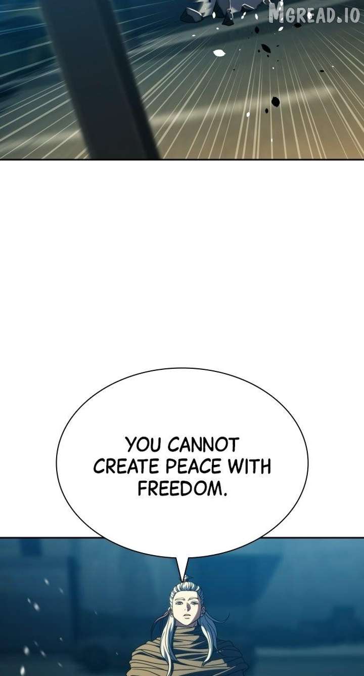 ch 45 73