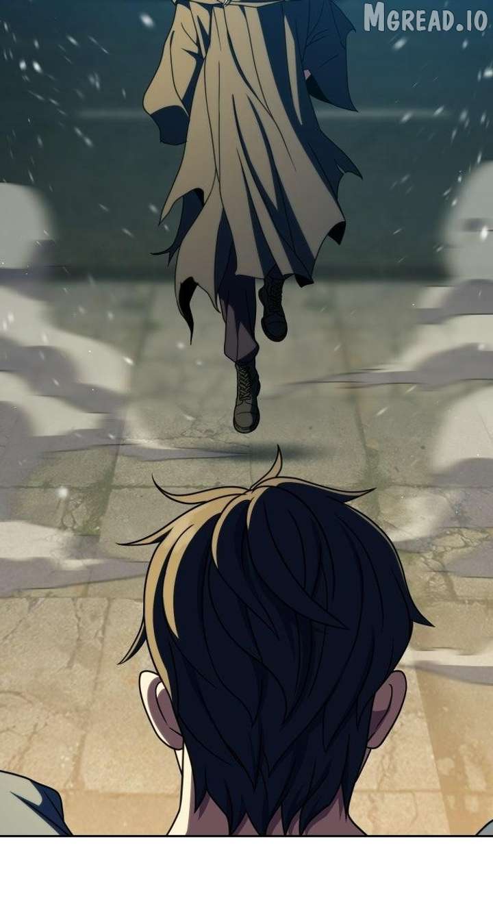 ch 45 74
