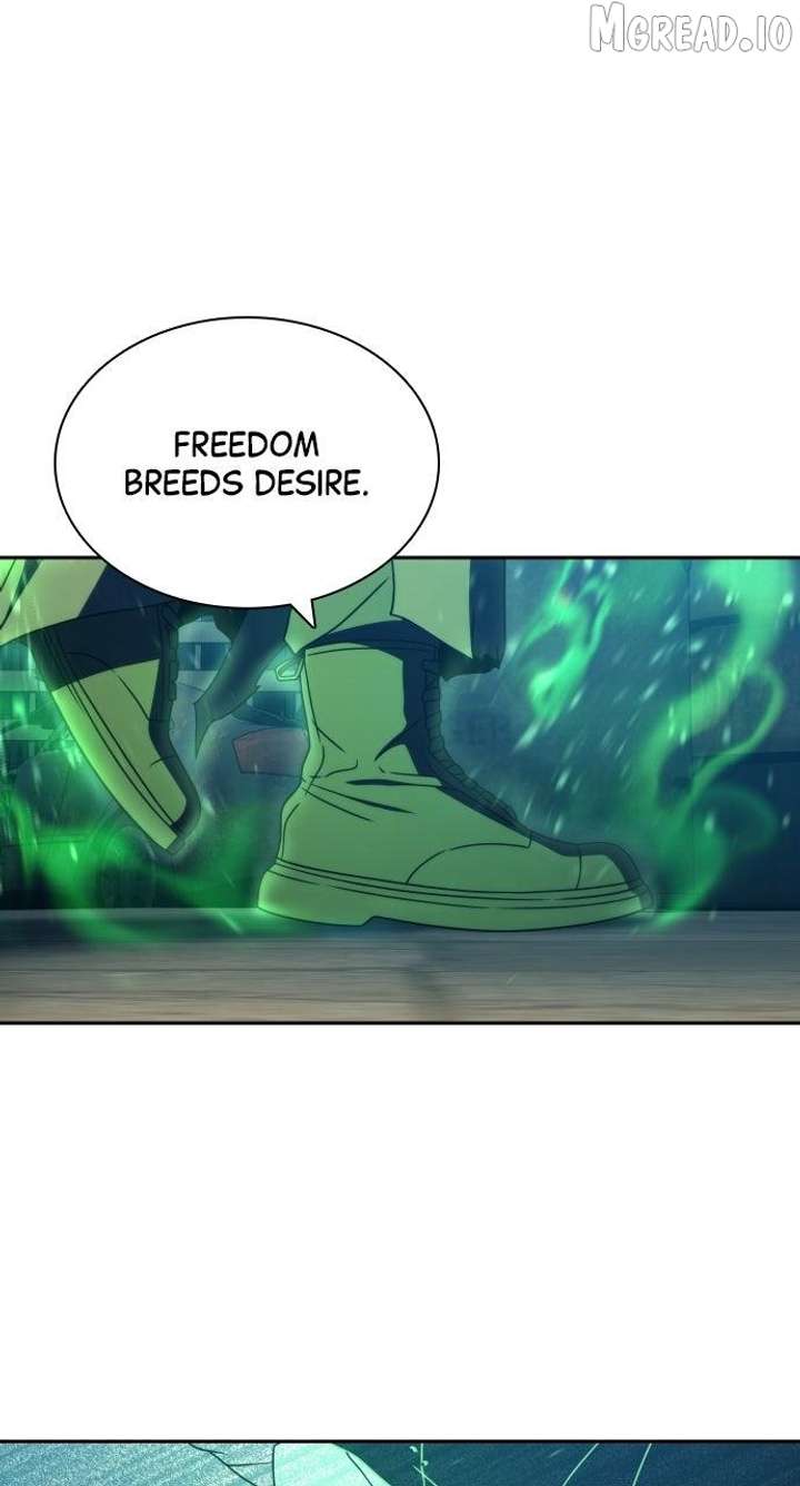ch 45 75