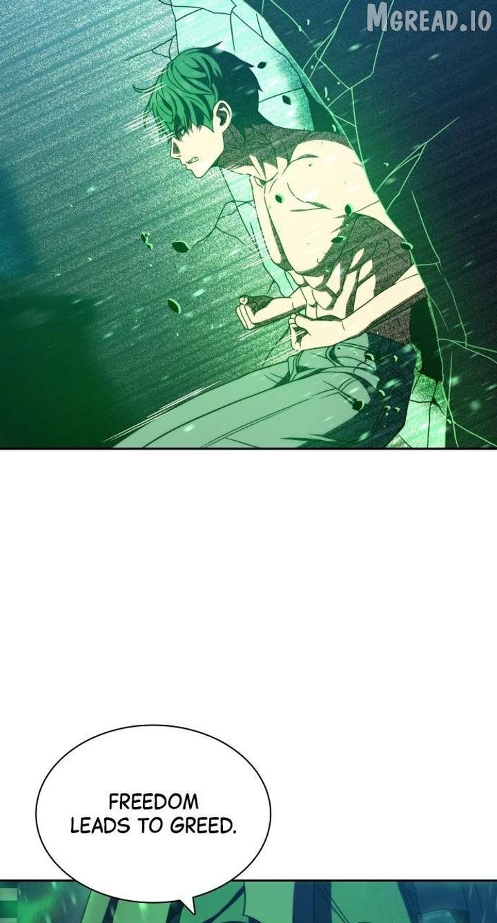 ch 45 76