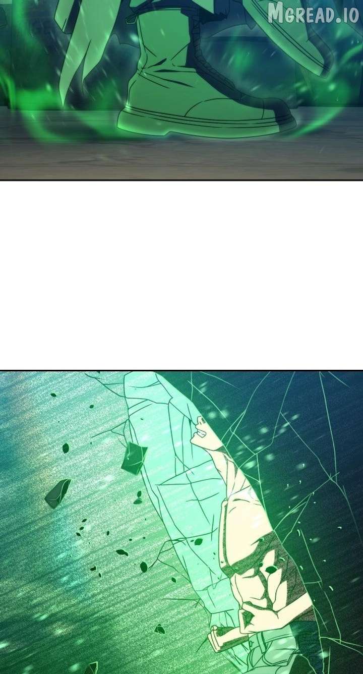 ch 45 77