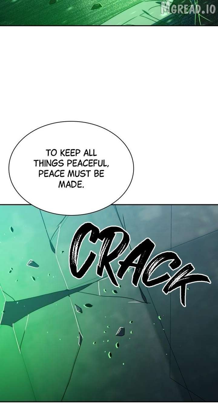 ch 45 78