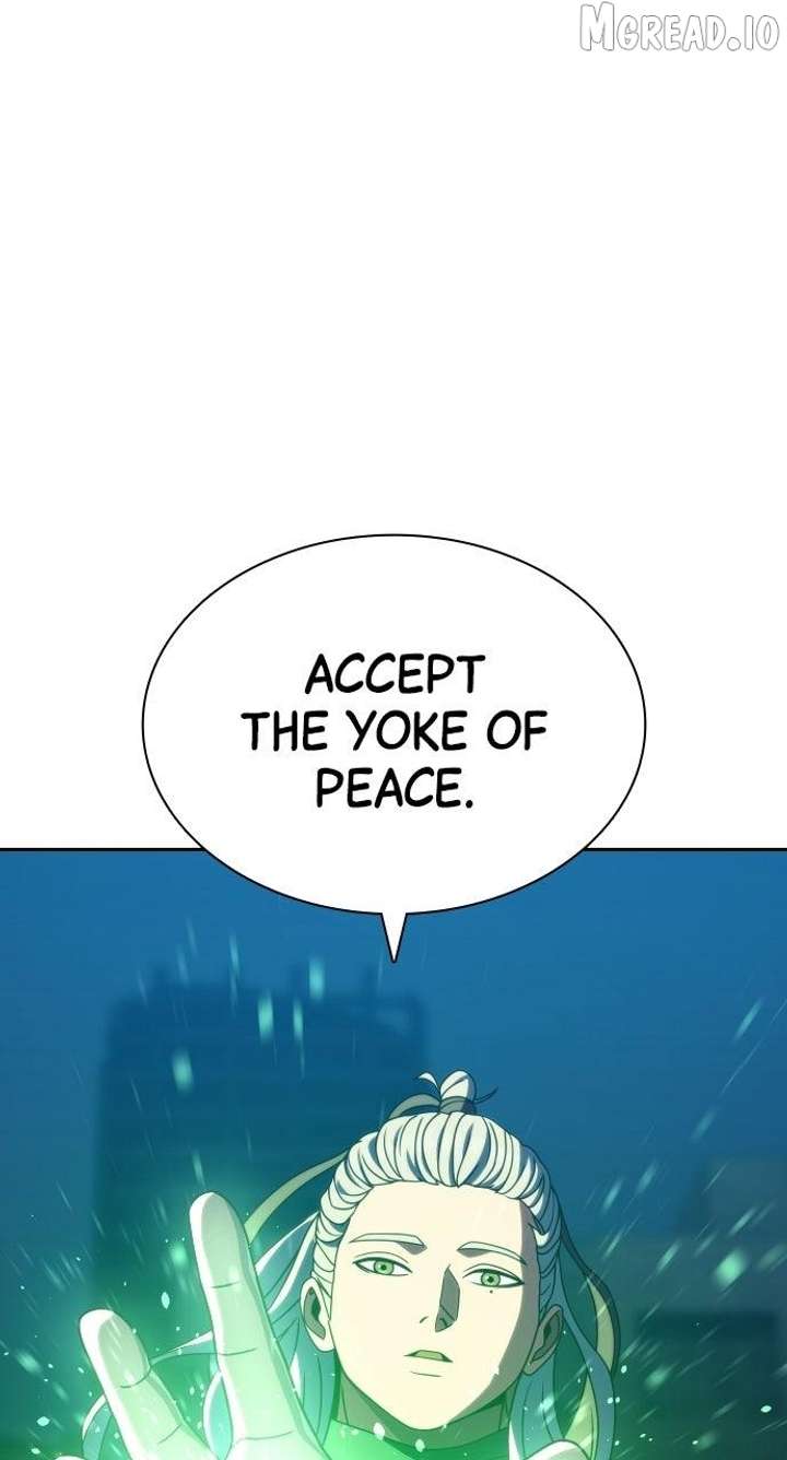 ch 45 79