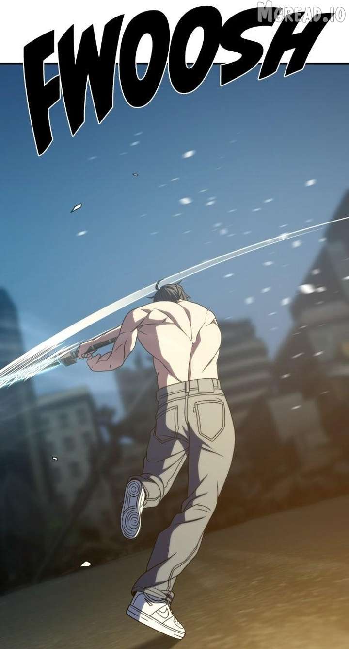 ch 45 8