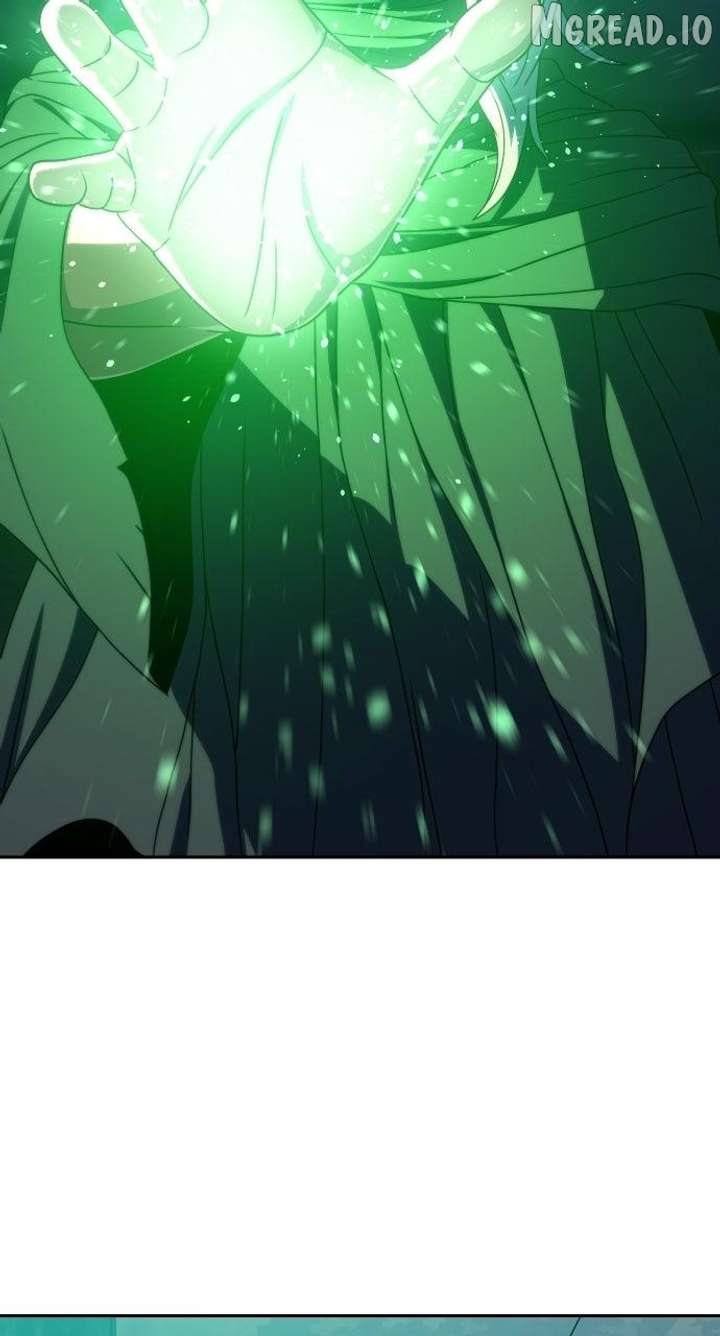 ch 45 80