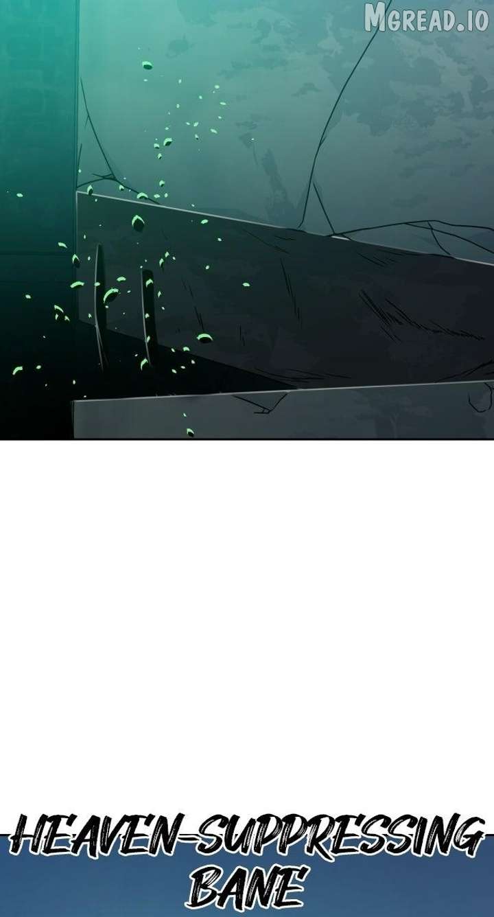 ch 45 81