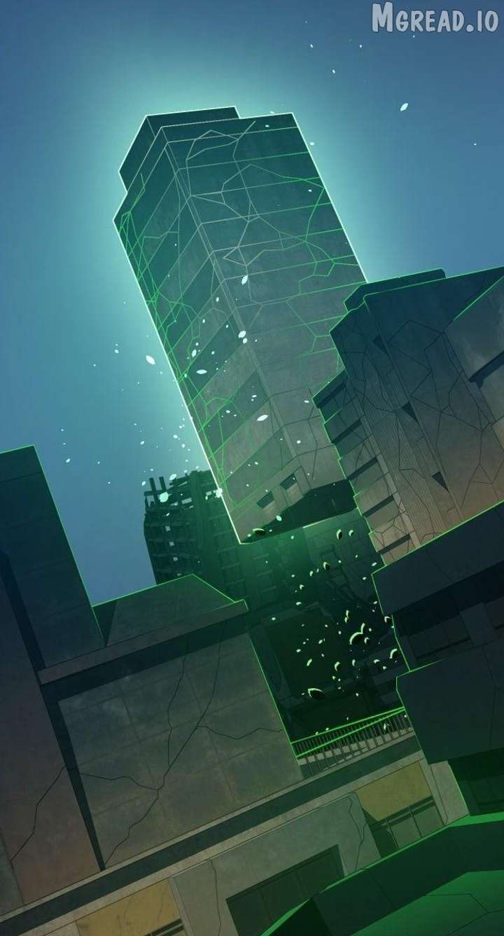 ch 45 82
