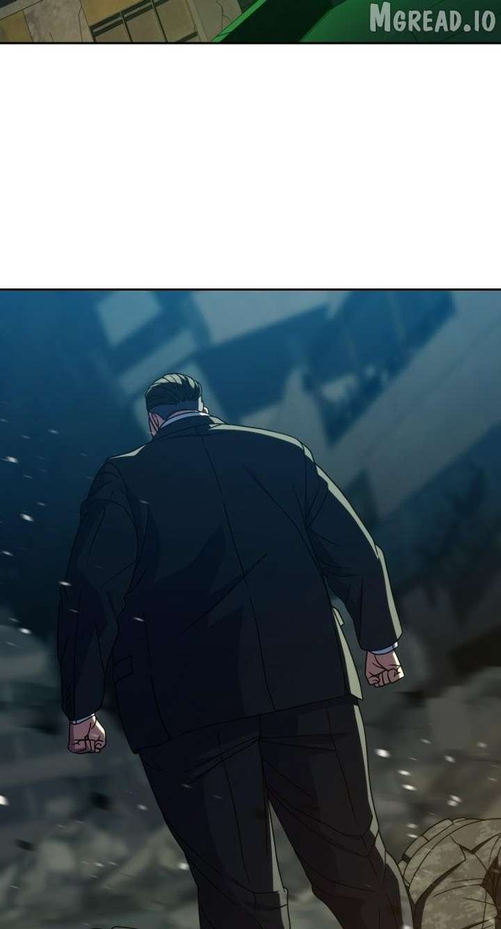 ch 45 83