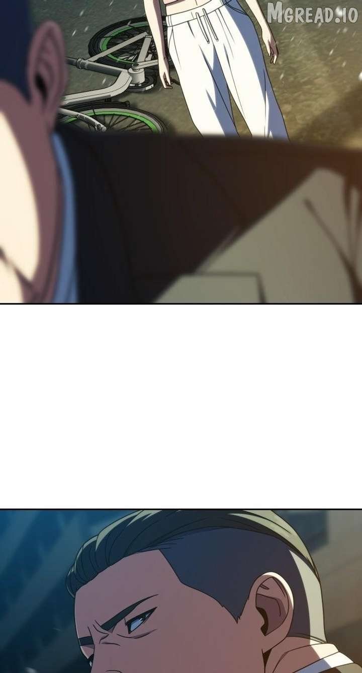 ch 45 85