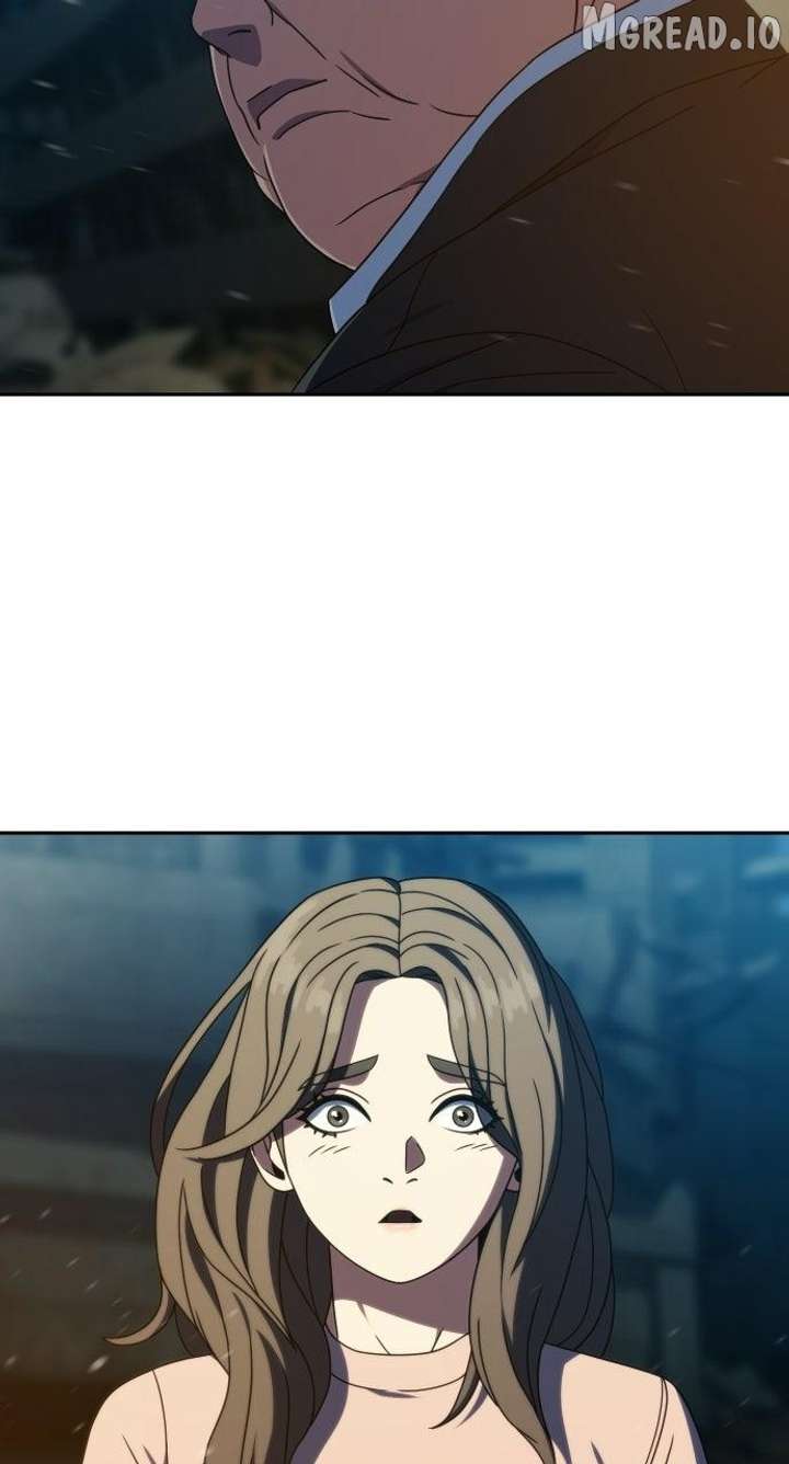 ch 45 86
