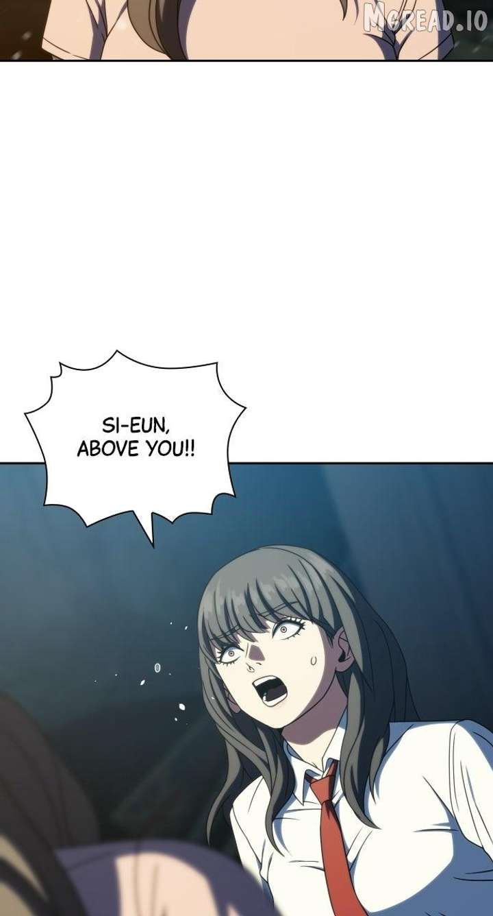 ch 45 87