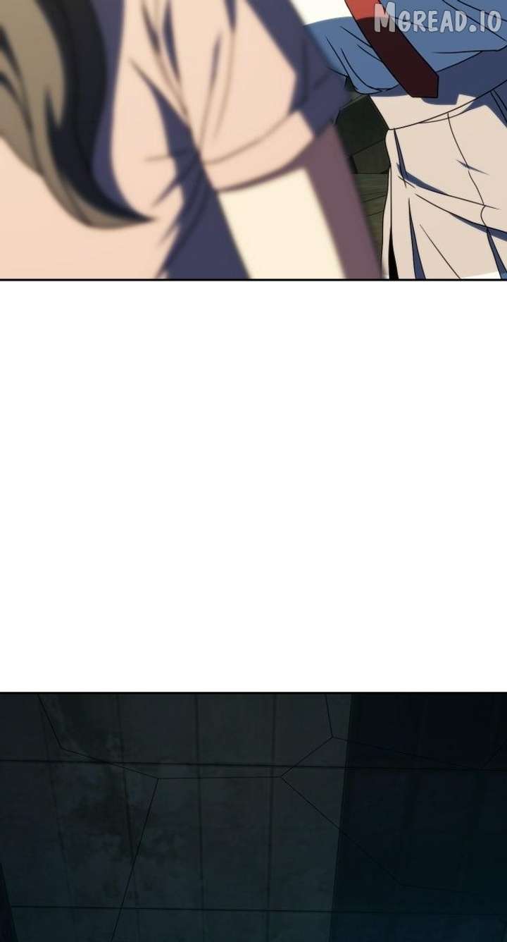 ch 45 88