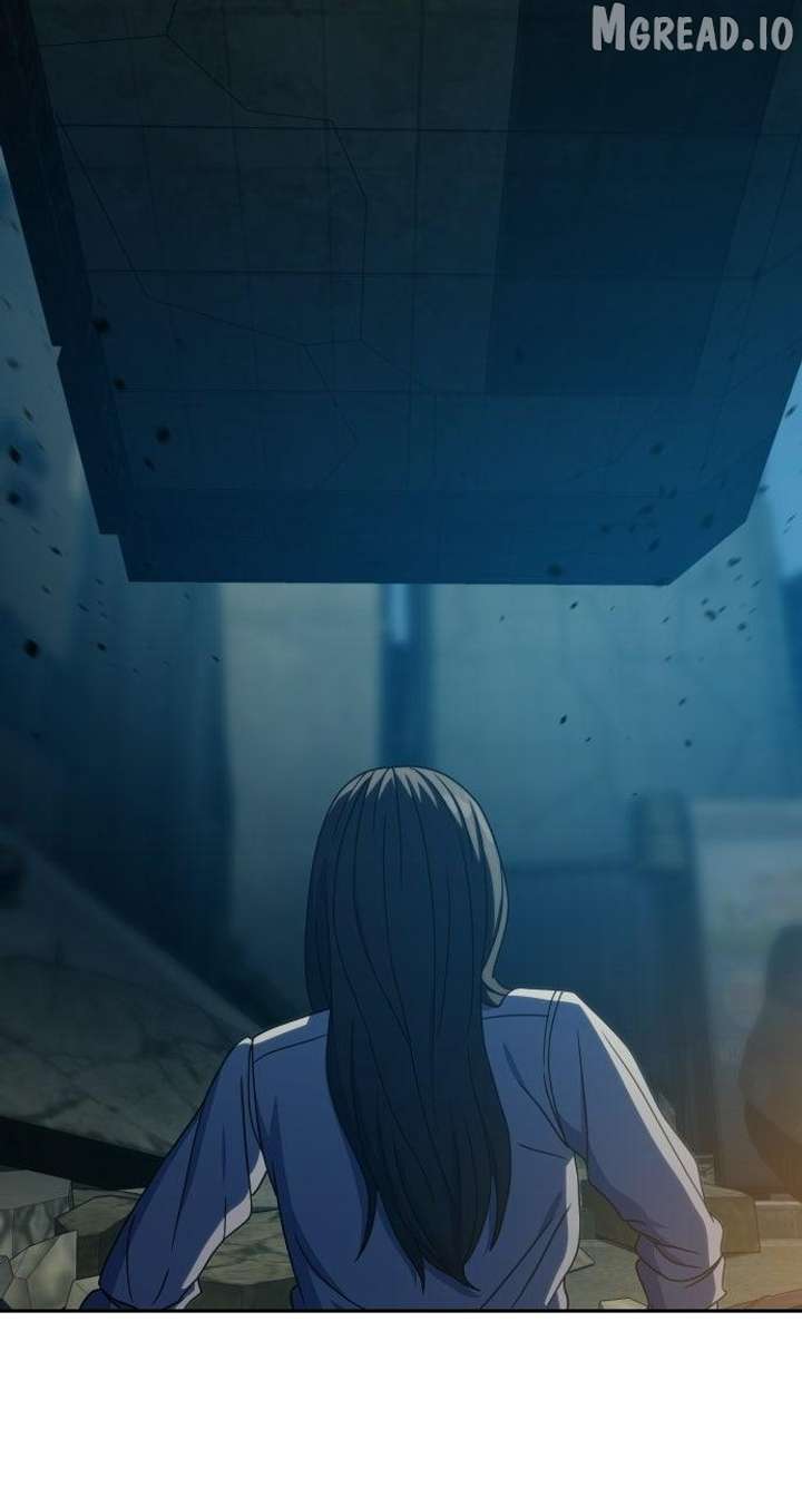 ch 45 89