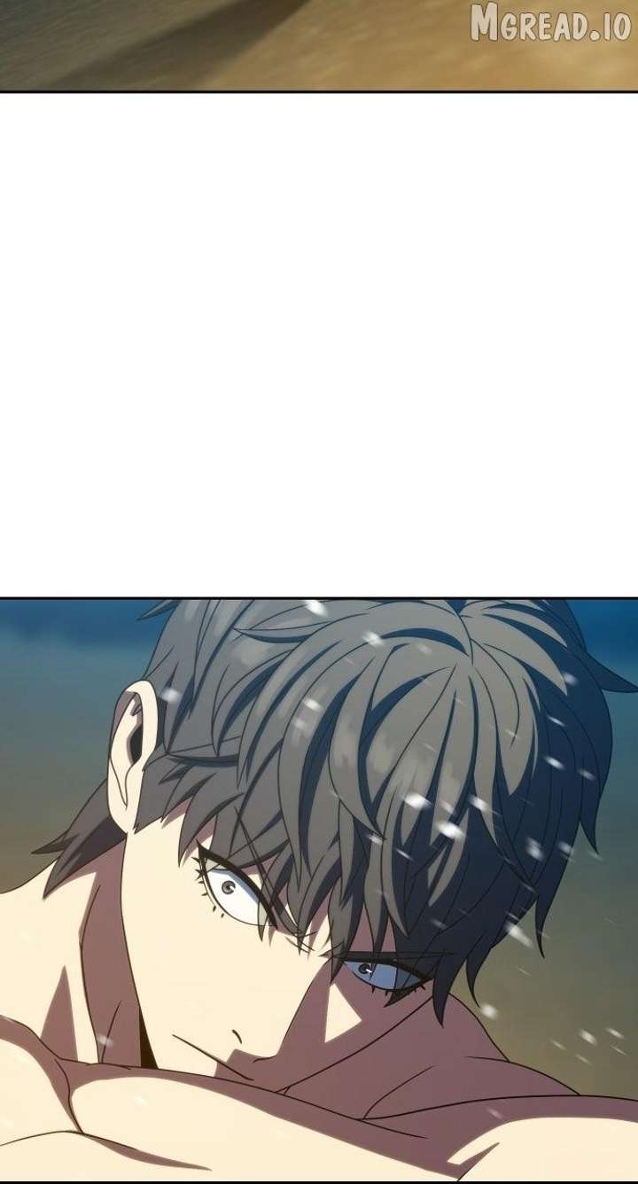 ch 45 9