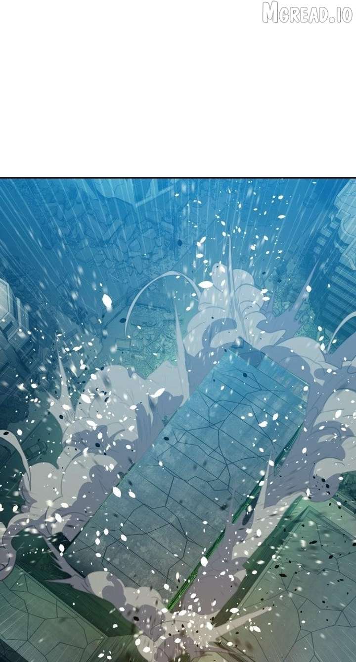 ch 45 90