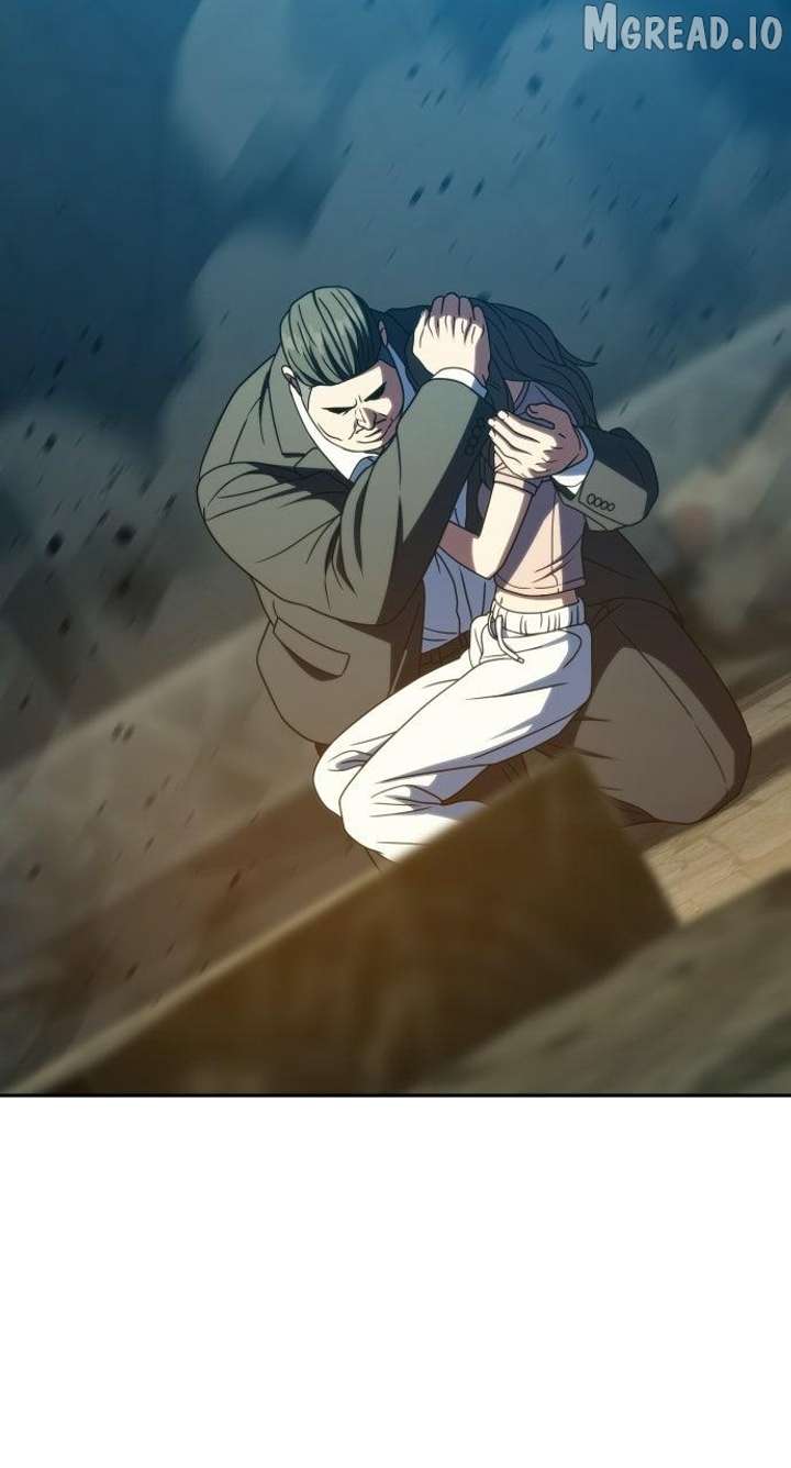 ch 45 94