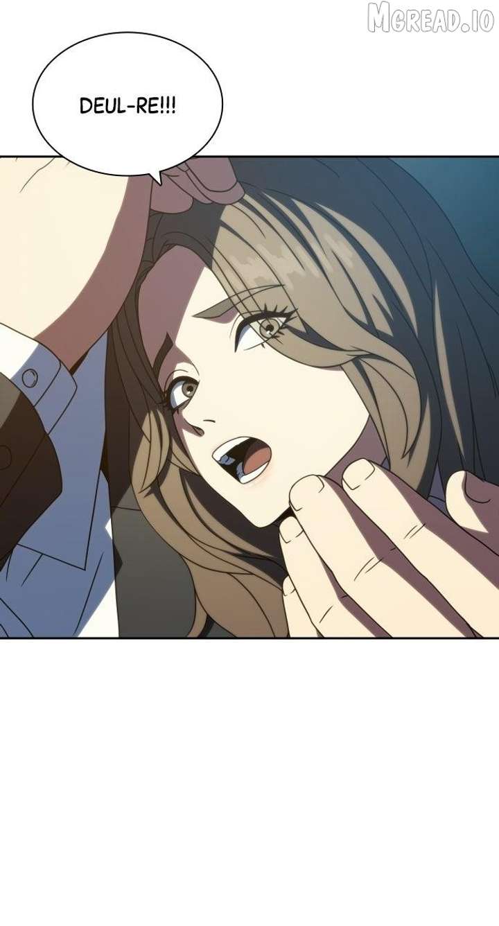 ch 45 95