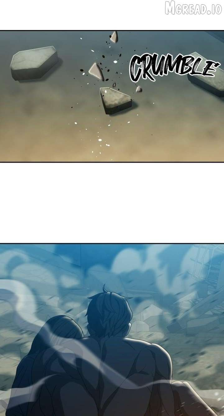ch 45 96