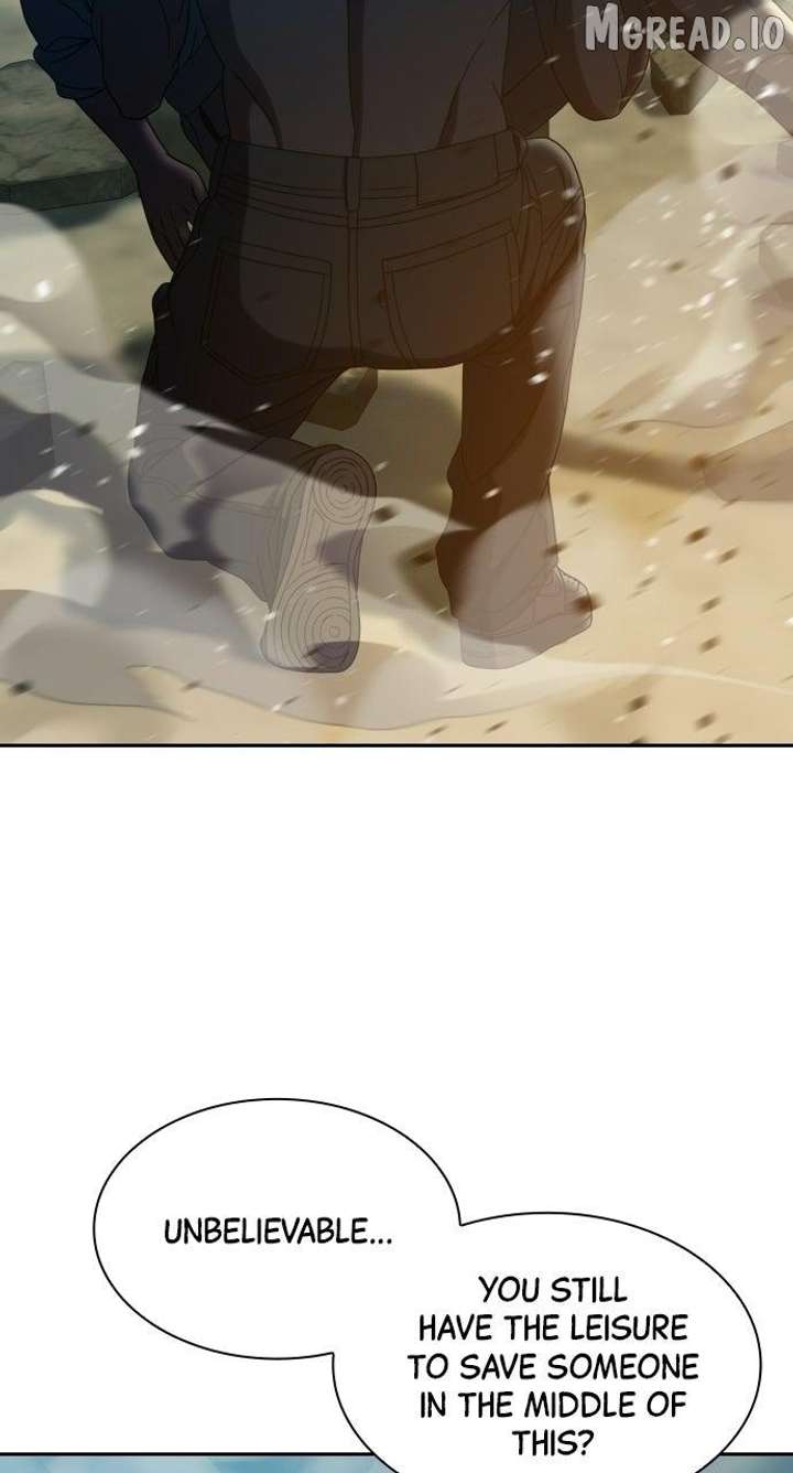 ch 45 97