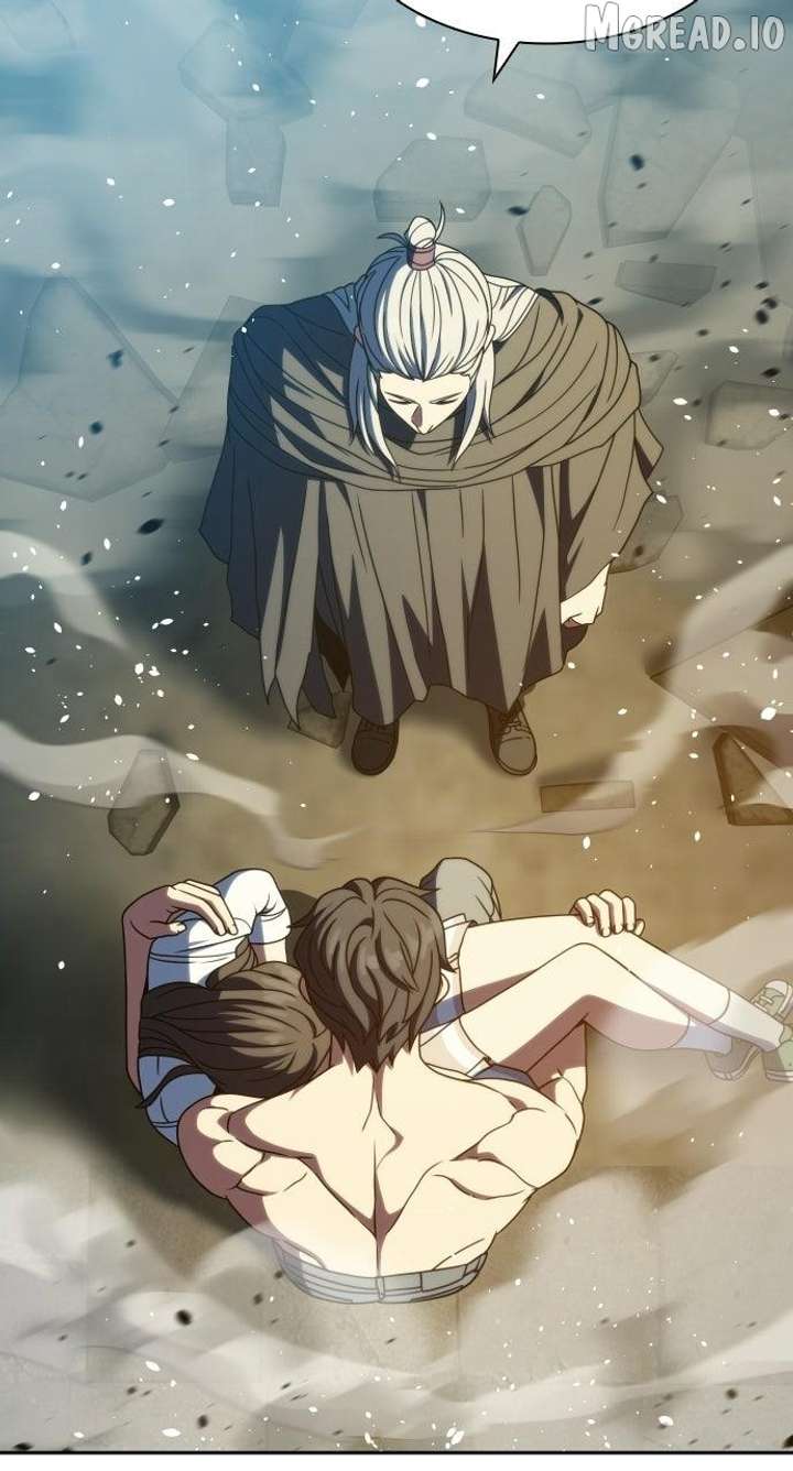 ch 45 98
