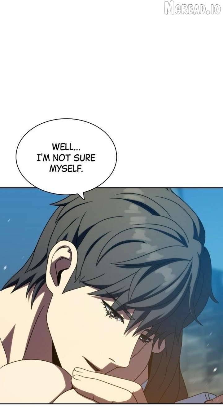 ch 45 99
