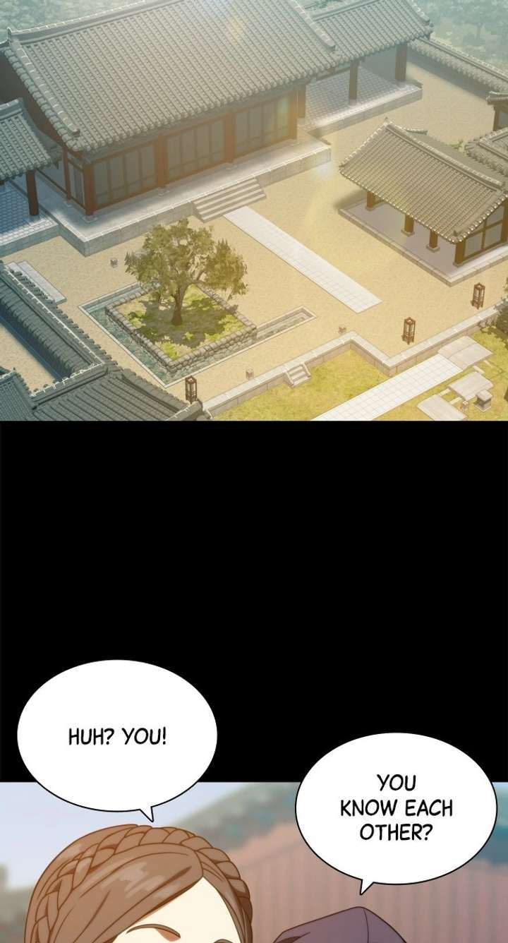 ch 46 10