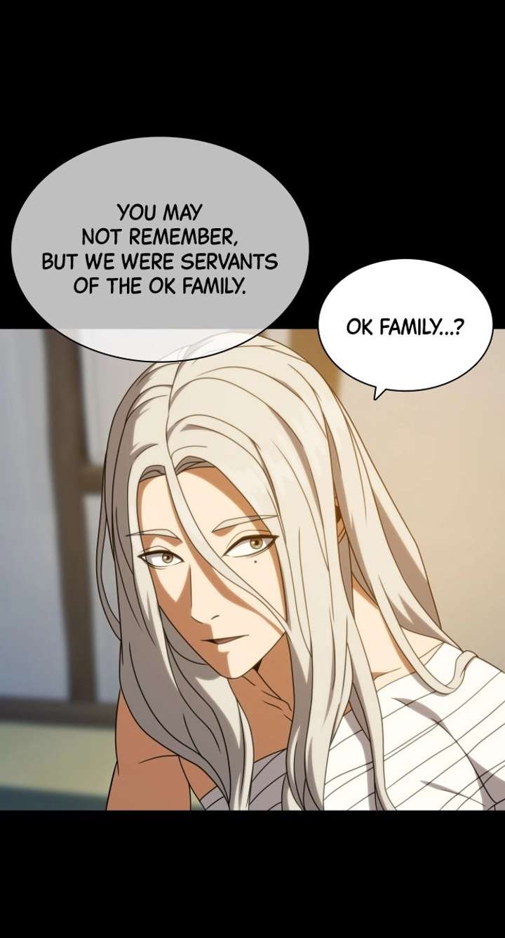 ch 46 100