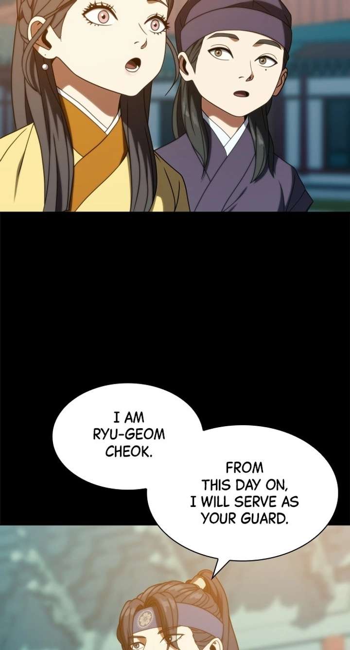 ch 46 11
