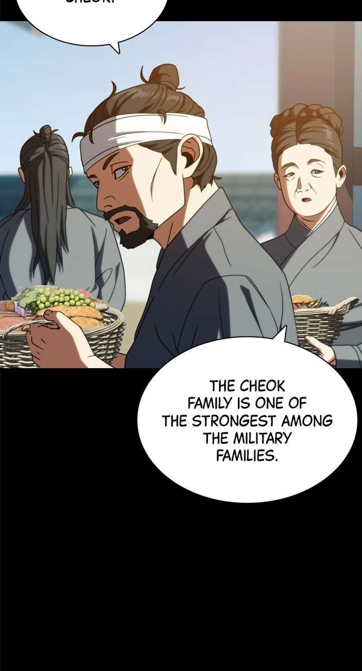 ch 46 13