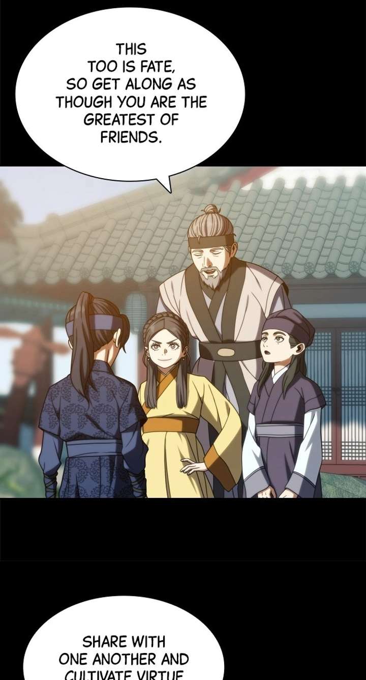 ch 46 14