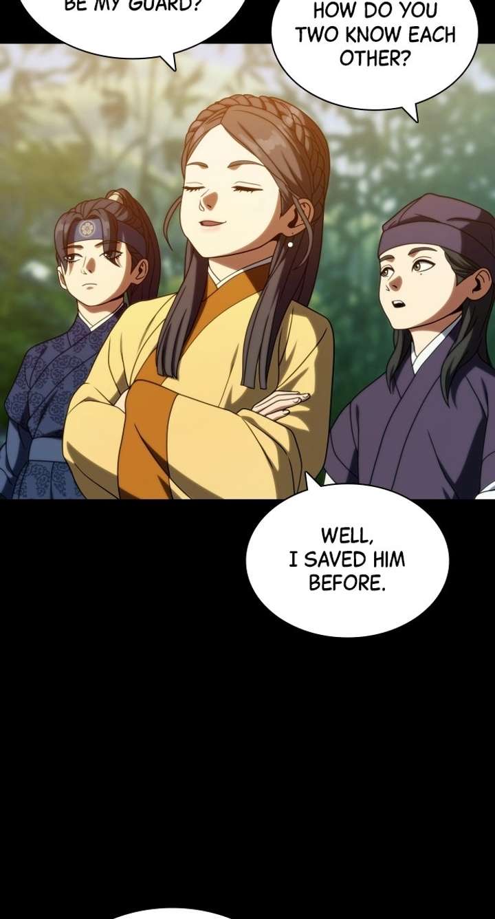 ch 46 16