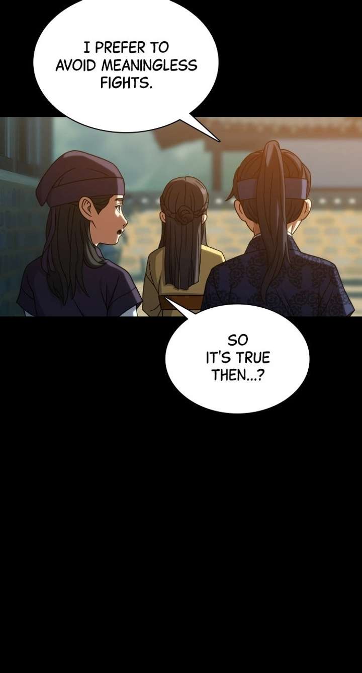 ch 46 17
