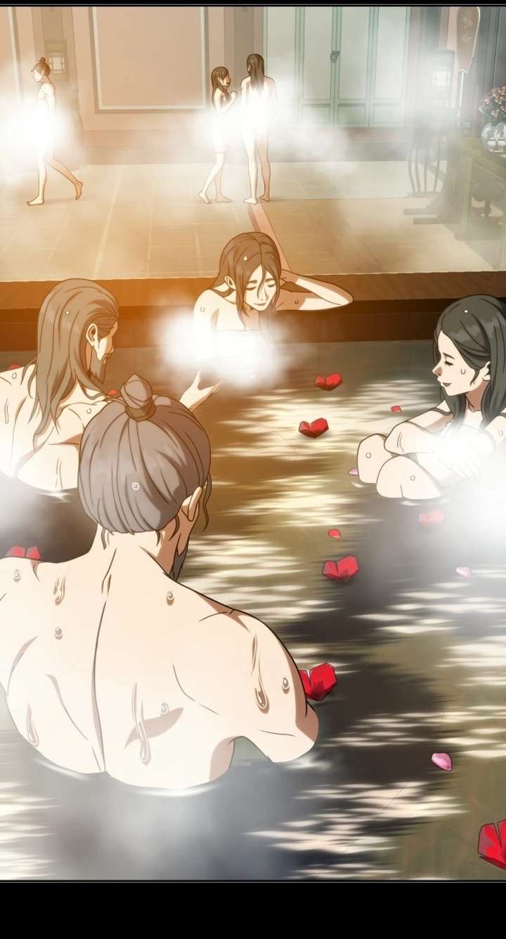ch 46 18