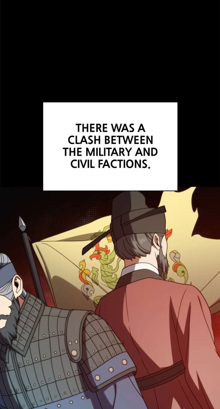 ch 46 2