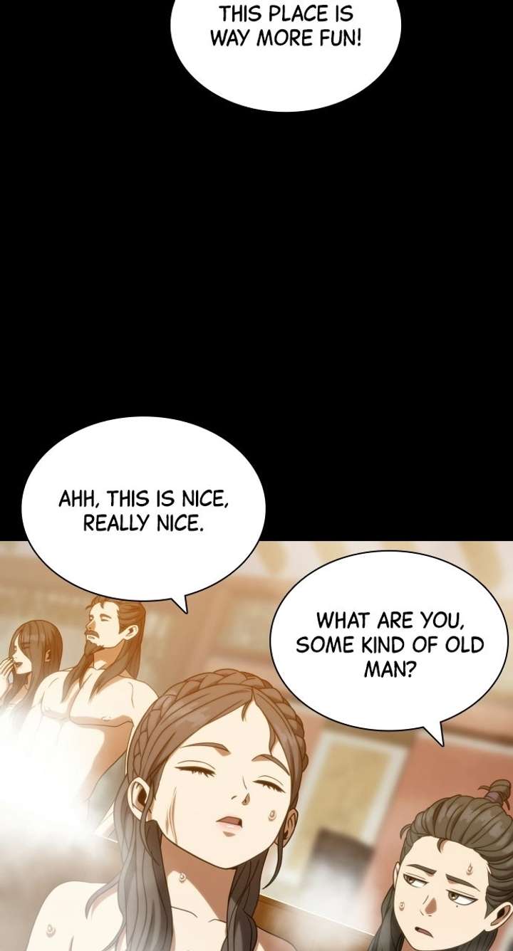ch 46 20