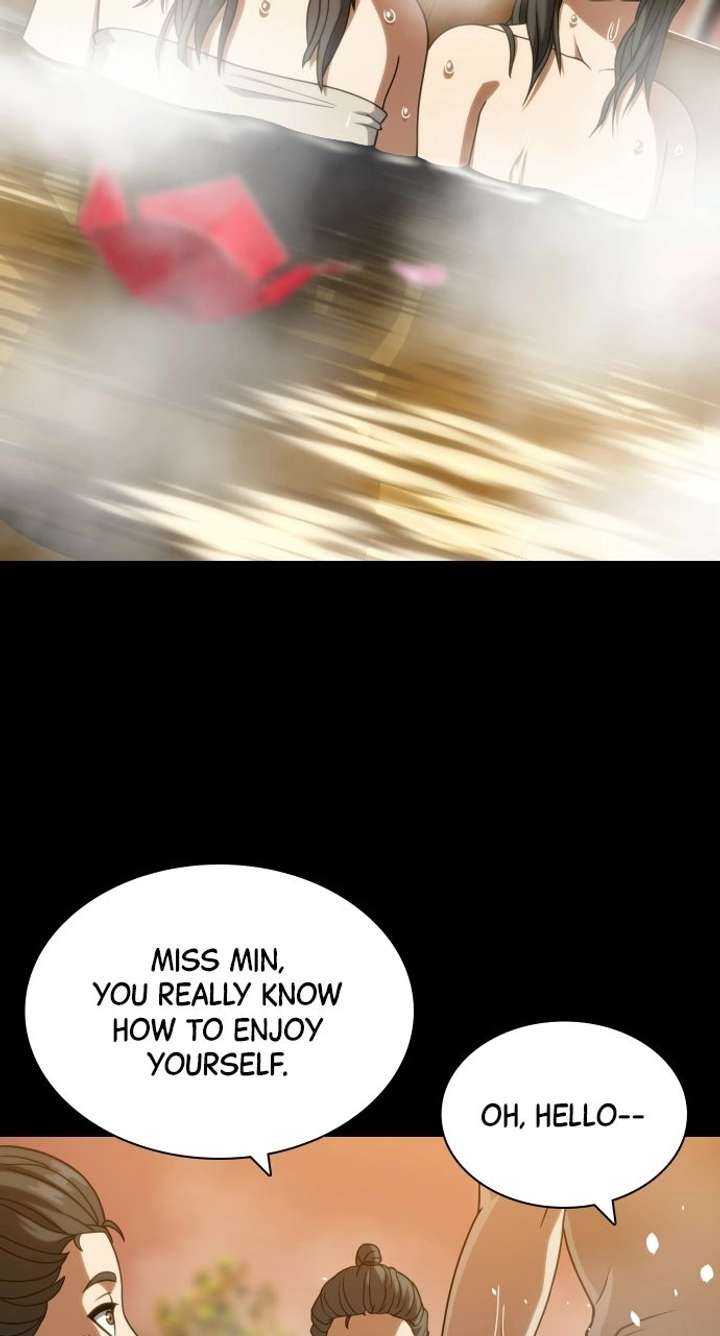 ch 46 21
